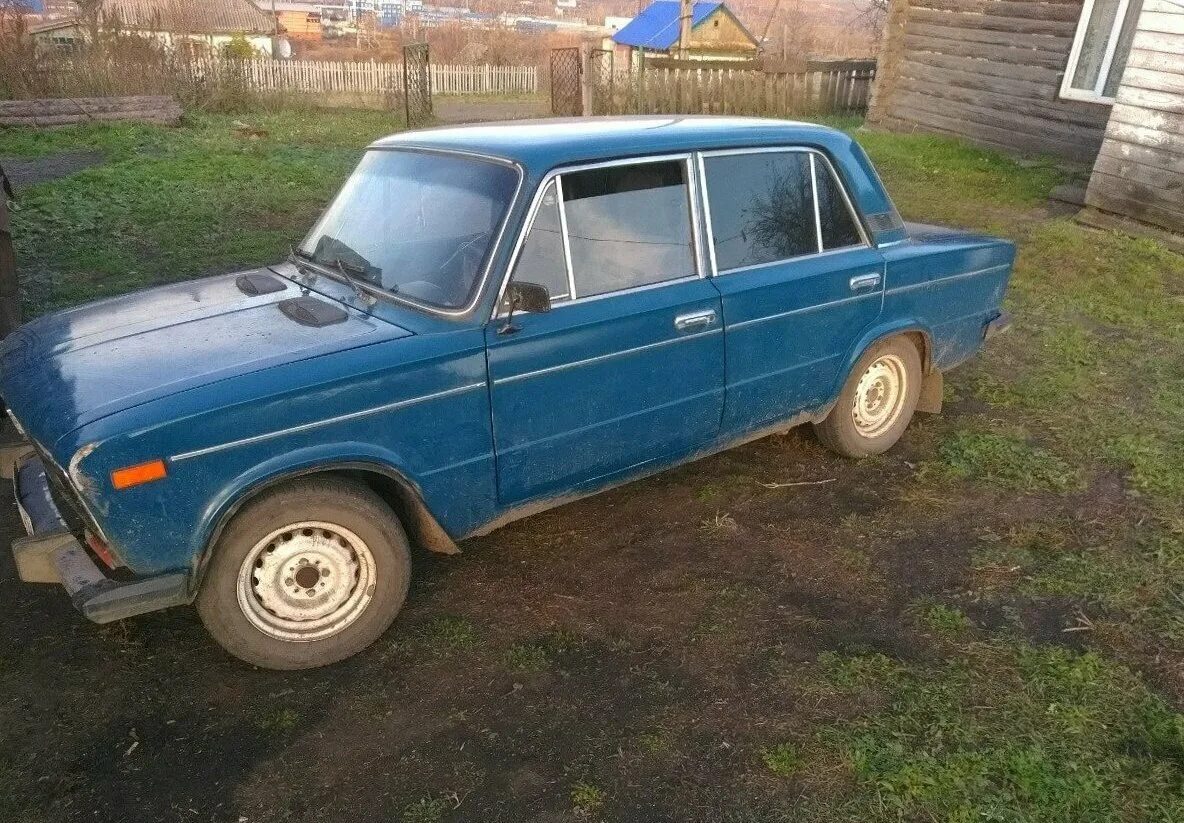 лада 2106 2003. ваз 2106 1. лада 2106 2002. ваз 2106 б/у. ваз 2107 2106 фуруши.