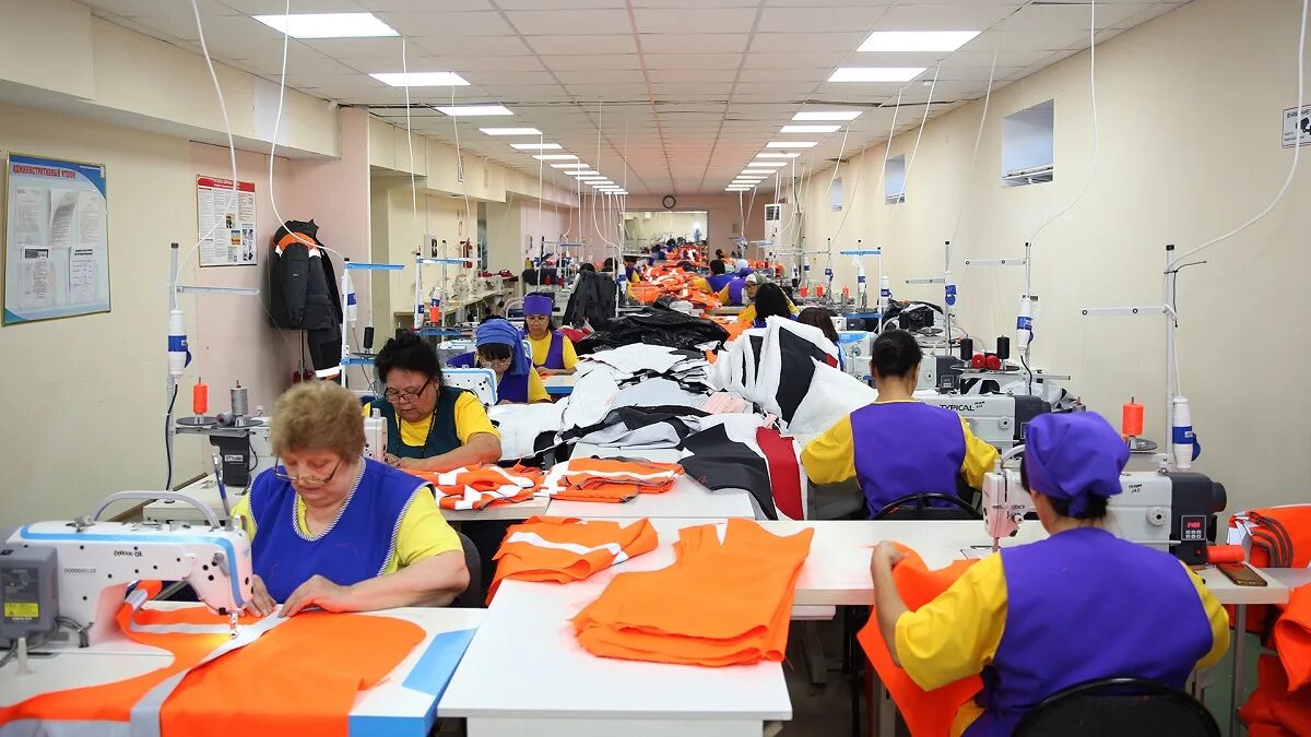 Предпринимательство в казахстане. Малый бизнес в казахстане. Малое и среднее предпринимательство. Мухтоловская швейная фабрика. Малые и средние предприятия.