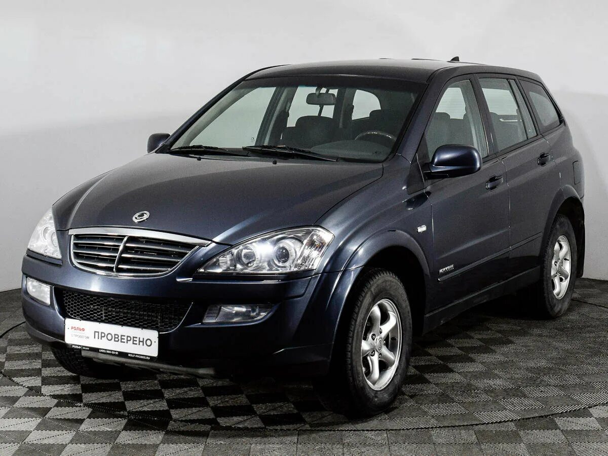 SSANGYONG Kyron 2012. SSANGYONG Kyron 2011. Санг енг Кайрон 2011. Саньенг Кайрон 2012.