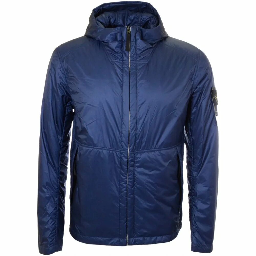 Micro stone. Stone Island Micro Ripstop with Primaloft Insulation. Прималофт Stone Island. Stone Island Primaloft. Stone Island Micro Rip stop with Primaloft Insulation Technology.