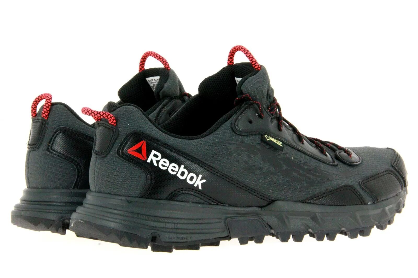 Reebok Gore Tex. Reebok Bore TDX. Reebok Trail Gore-Tex. Reebok Gore Tex кроссовки. Кроссовки reebok gtx