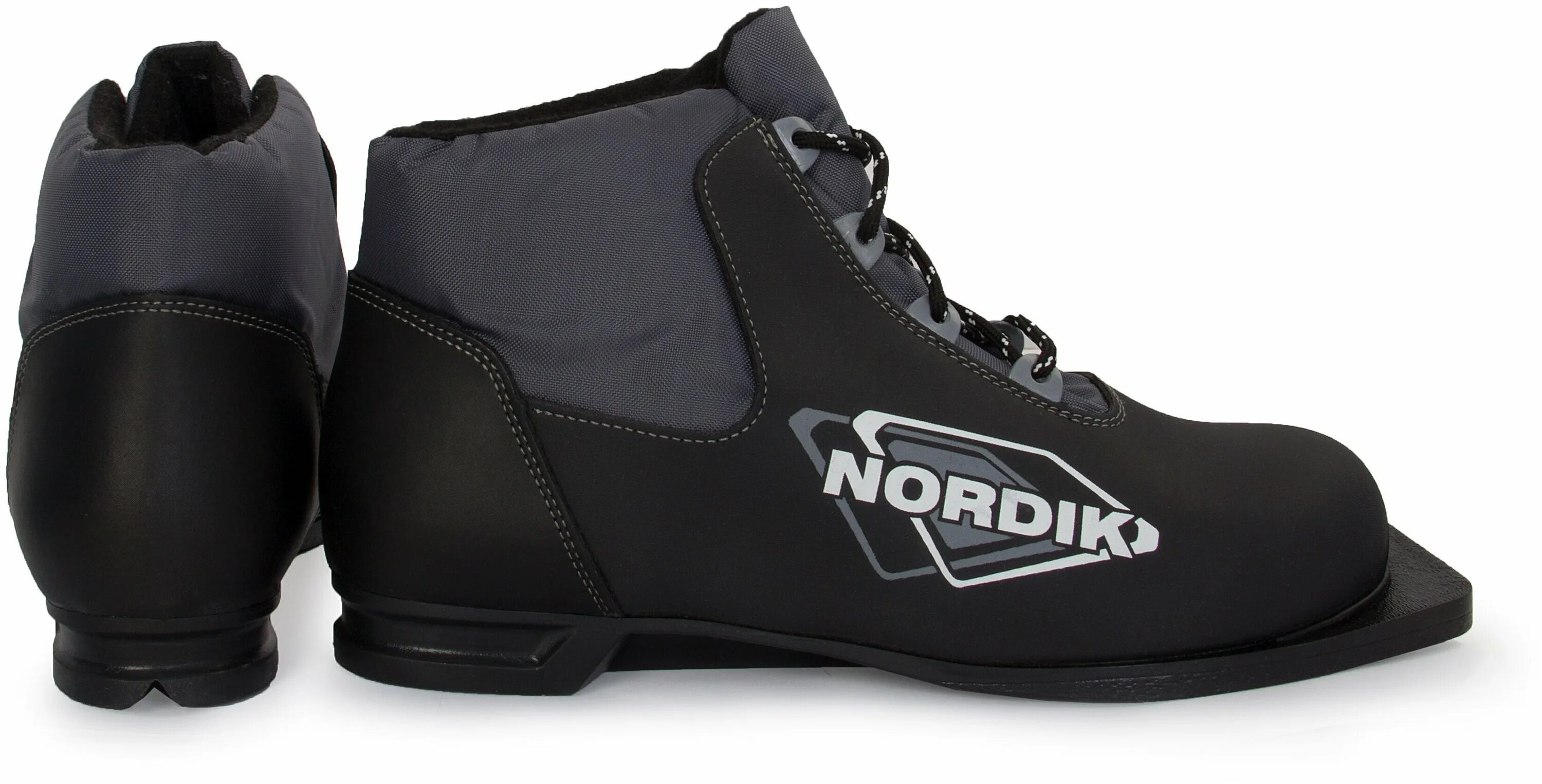 Лыжные ботинки крепление nn. Ботинки лыжные 31р. Лыжные ботинки крепление nn. Ботинки лыжные spine cross. Ботинки лыжные spine nordik 75 мм.