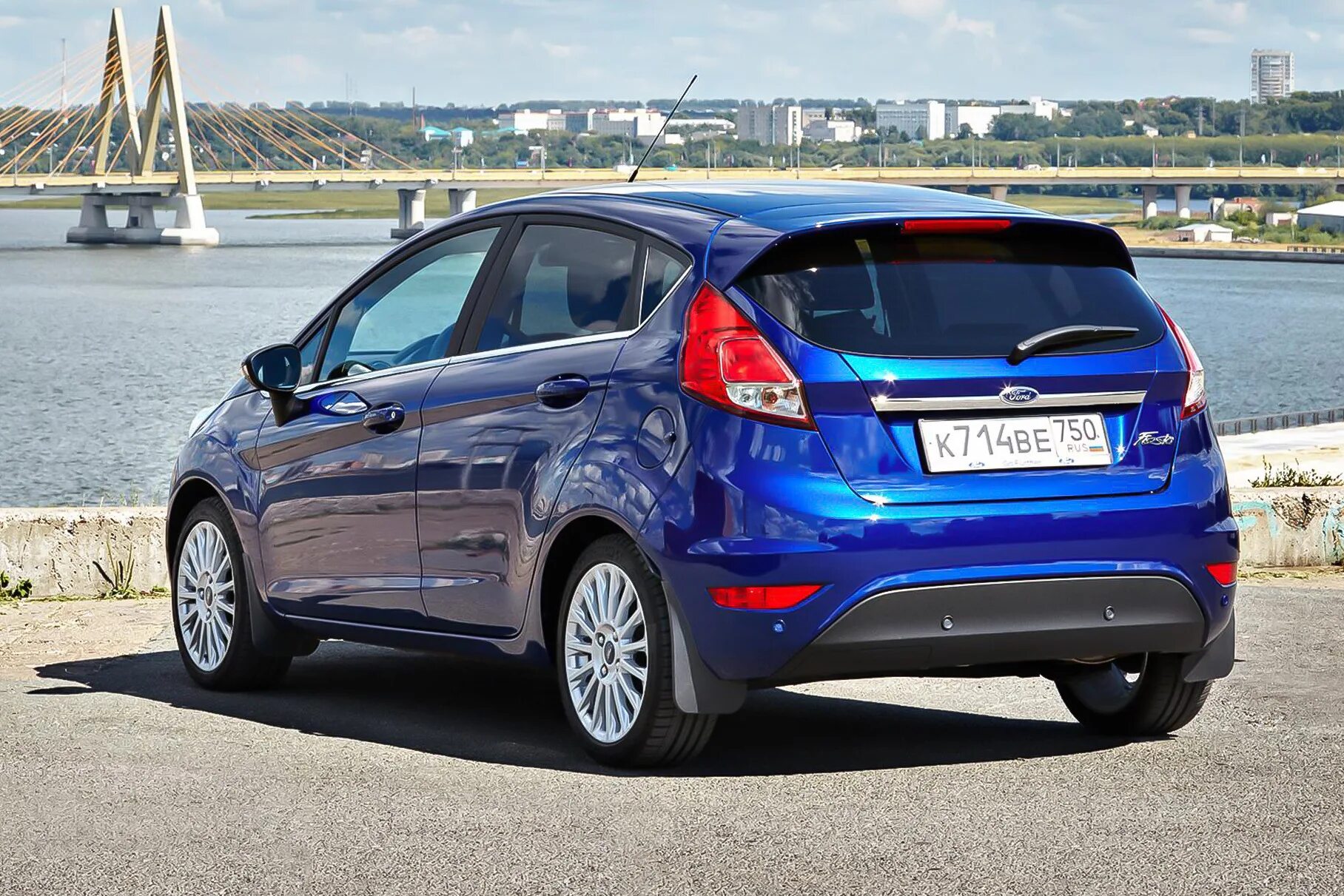 Хэтчбек где находится. Ford fiesta хэтчбек 2021. форд фиеста 2021. форд фиеста 2018 хэтчбек. новый форд фиеста 2021.