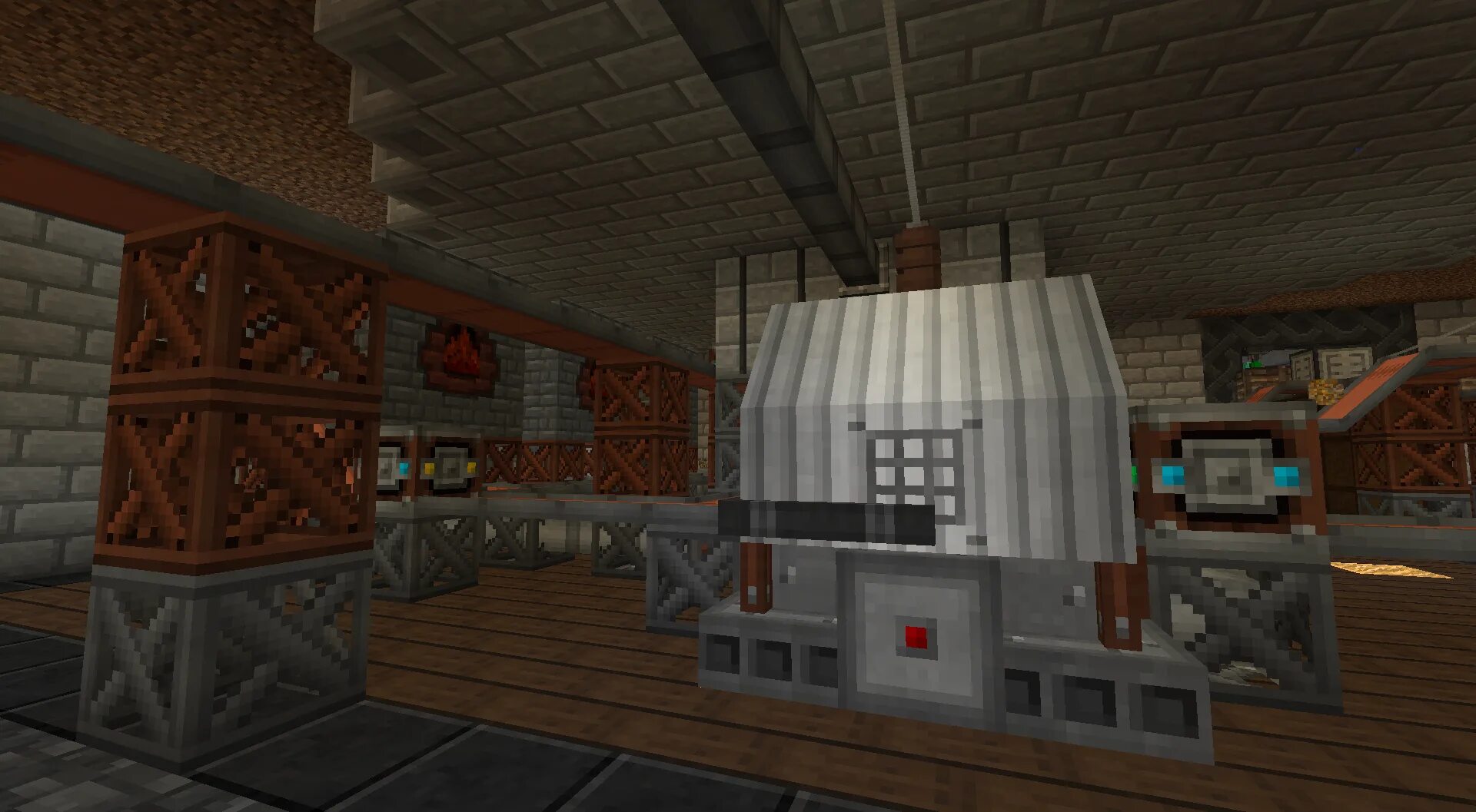 Immersive engineering. Бродильный аппарат immersive engineering. водяное колесо immersive engineering. шейдеры immersive engineering. immersive engineering база.