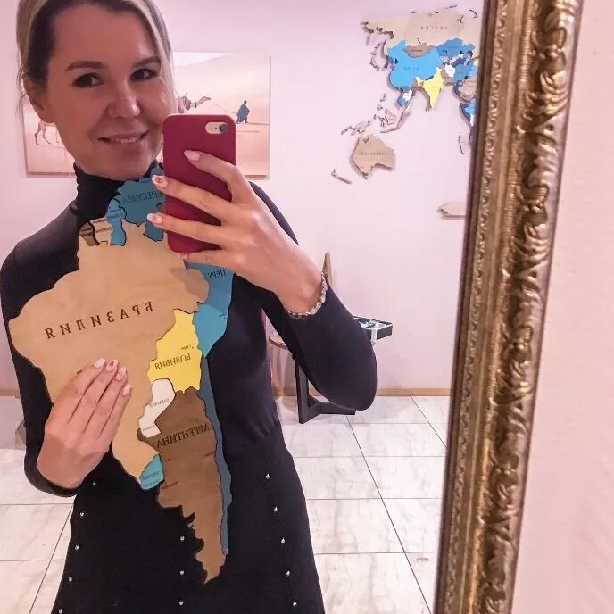 Караван путешествий ижевск. Караван традиция. Караван путешествий ижевск. Караван путешествий ижевск. Реклама магазина караван.