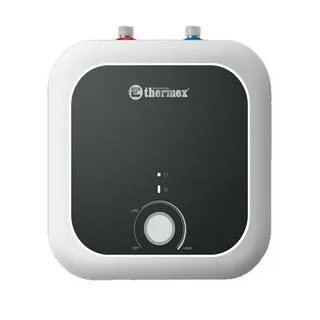 Водонагреватель thermex 10 л