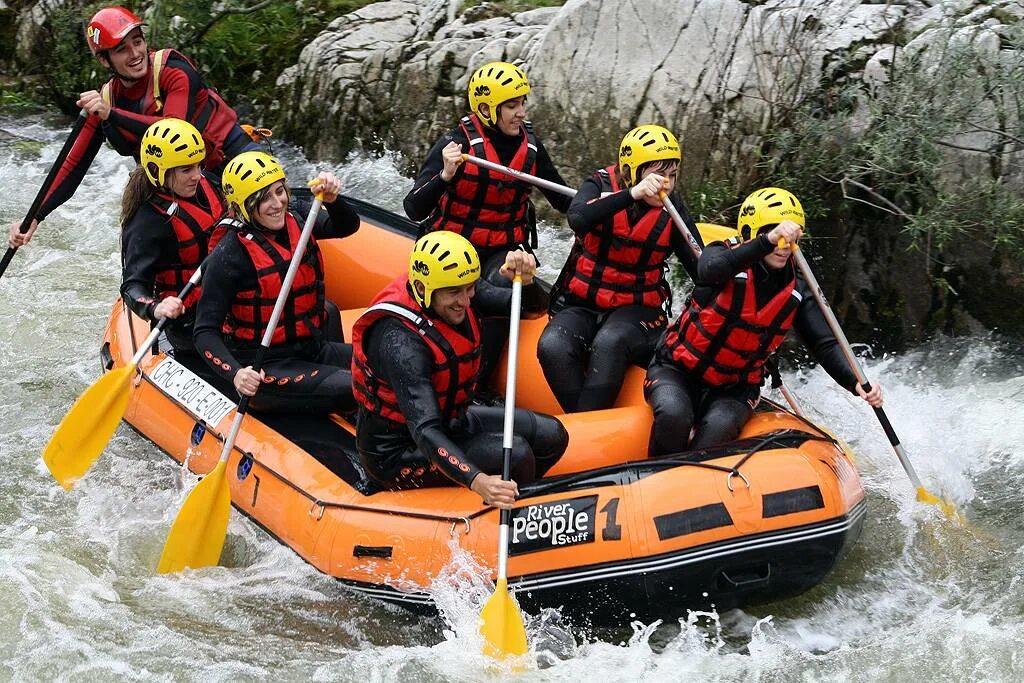 Рафтинг раф. Arctic rafting iceland. Сплав на рафтах в адыгее. Рафтинг в алании 2022. Рафтинг.