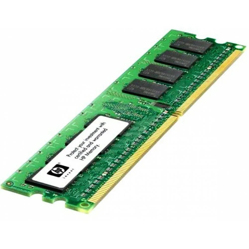 Оперативная память 16 из 8. DDR Memory 16 GB. Ddr3 8gb 1600mhz. Ddr3 SDRAM 8gb.