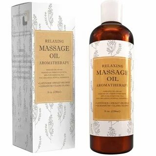 Rose Essential Oil 100% Pure Natural 30 ml Rose Massage Oils Rose Petal Ess...