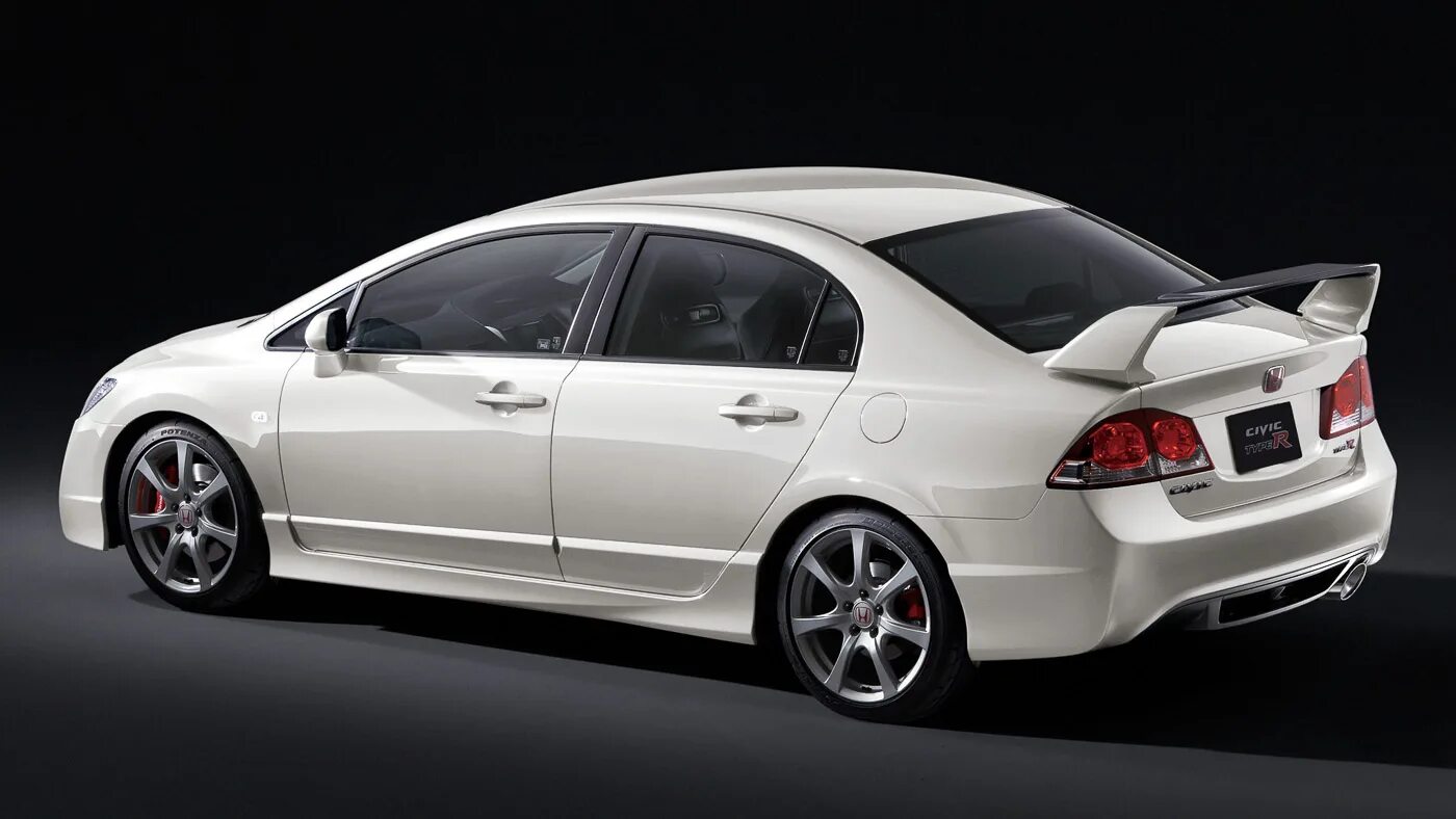 2008 р 2009 р 2010. Honda civic type r 2008 седан. хонда цивик тайп р 2008 седан. хонда цивик тайп р седан. хонда сивик тайп р 2009.