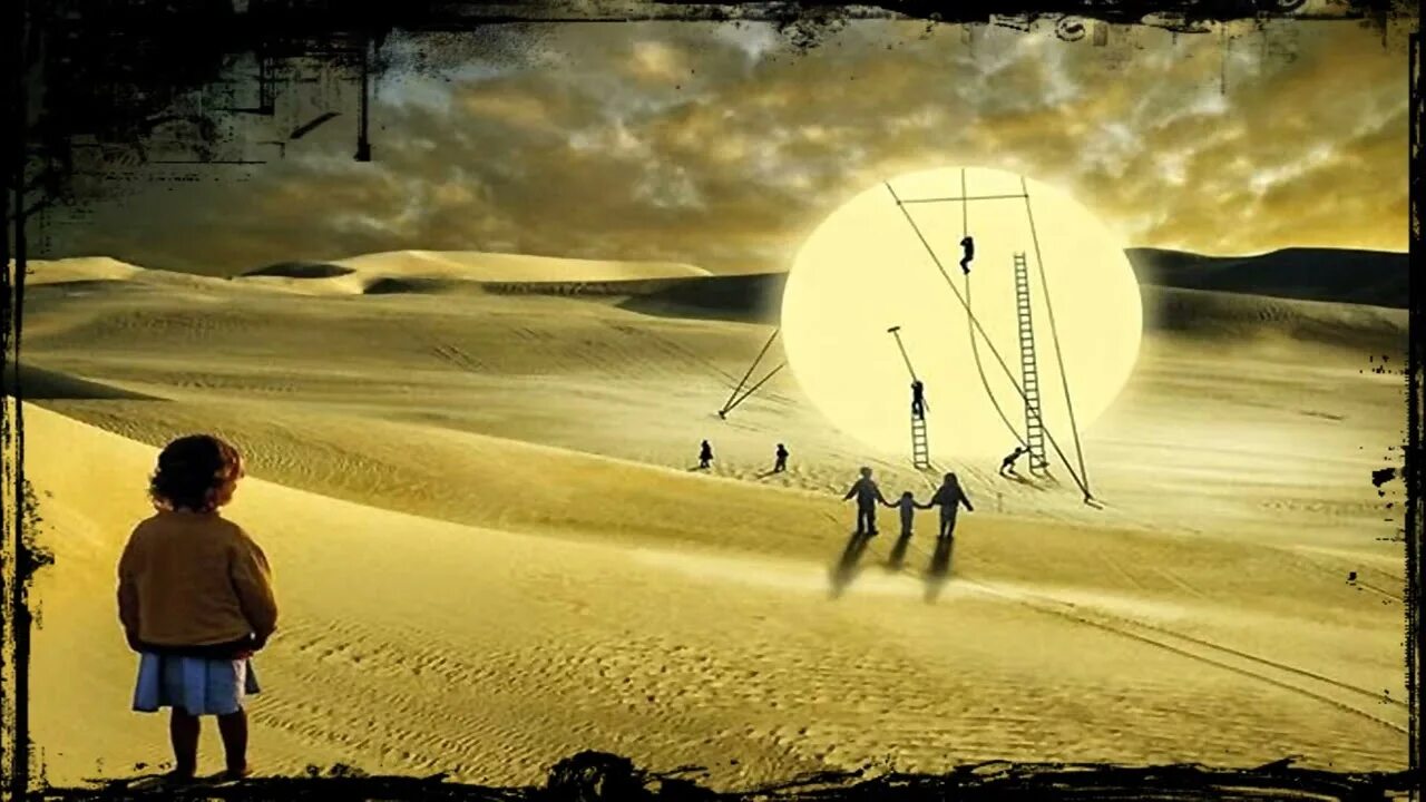 Фон природа. Man walks down the road. I walked across an empty land. I walked across an empty land. I walked across an empty land.