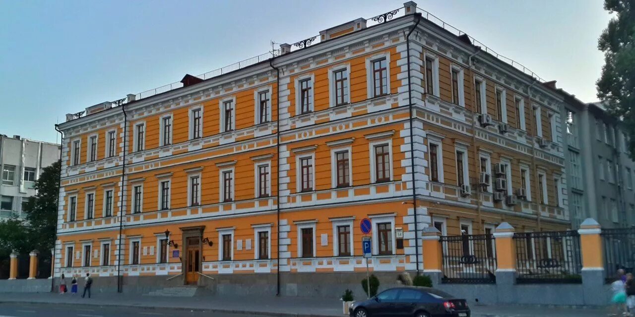 Институт биохимии им. Институт чуйко. Институты нан украины. Институты нан украины. Институт специальных сплавов киев.