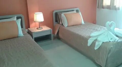 We hotel 3