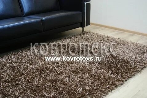 Ковротекс киров