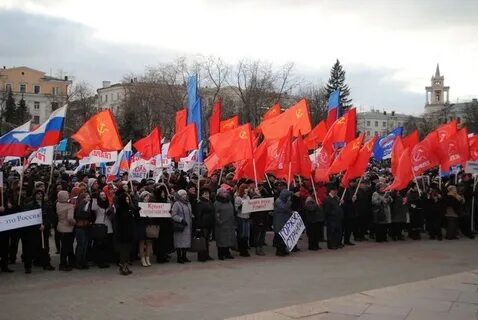 Суть времени воронеж
