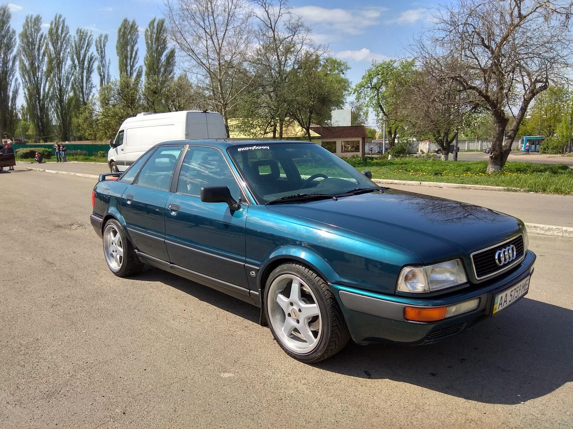 Audi 80 b4. Audi 80 b4 r17. Audi 80 b4 4.2. Audi 80 b4 1996. Куплю ауди 80 б3 дизель