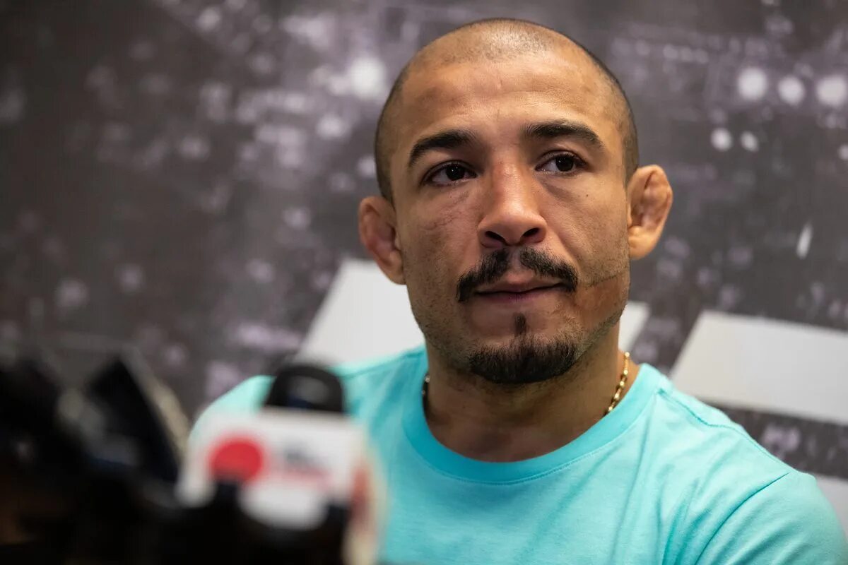 Жозе альдо фото. Боец ufc жозе альдо. Эдди альварес. Жозе альдо. Жозе альдо молодой.