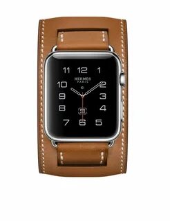 Циферблат hermes для apple watch