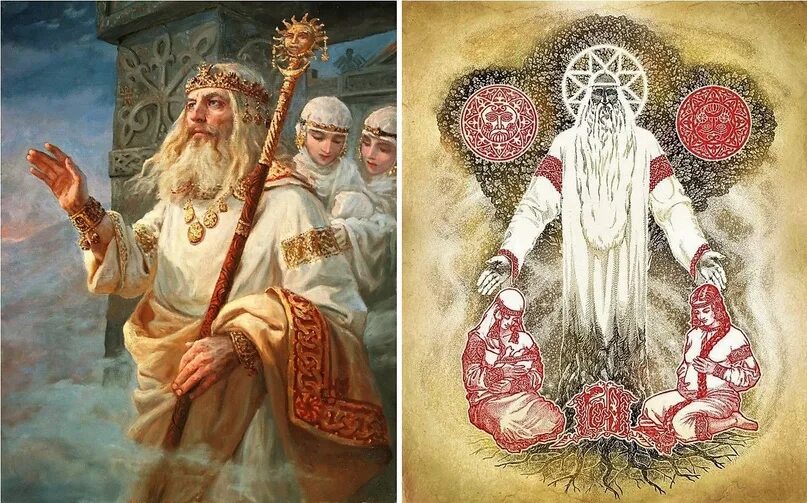Славянская богиня рожаница. Род в славянской мифологии. Славянские родовые. Славянские родовые. Славяне язычество русь.