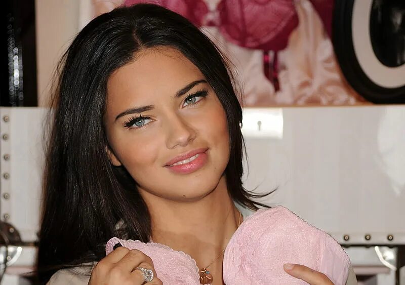 Adriana c. Adriana c