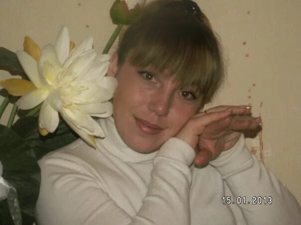Базанова санкт петербург. Таня базанова в однокл москва. Таня базанова в однокл москва. Таня базанова в однокл москва. Таня базанова в однокл москва.