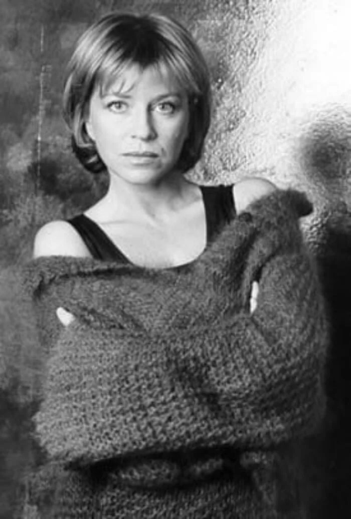 ярмольник, оксана павловна. жена ярмольника в молодости. оксана ярмольник и высоцкий. оксана павловна ярмольник афанасьева. ярмольник, оксана павловна.