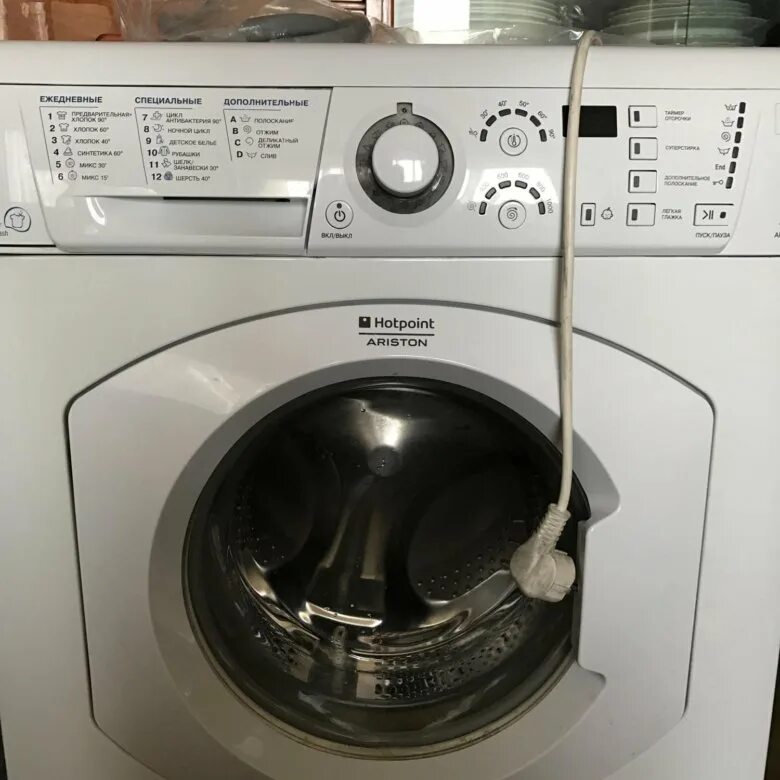 Стиральная машина Hotpoint-Ariston ARSF 100. Ariston ARSF 100 стиральная машинка. Hotpoint ARSF 100. Стиральная машина Аристон Хотпоинт ARSF 109. Hotpoint ariston arsf