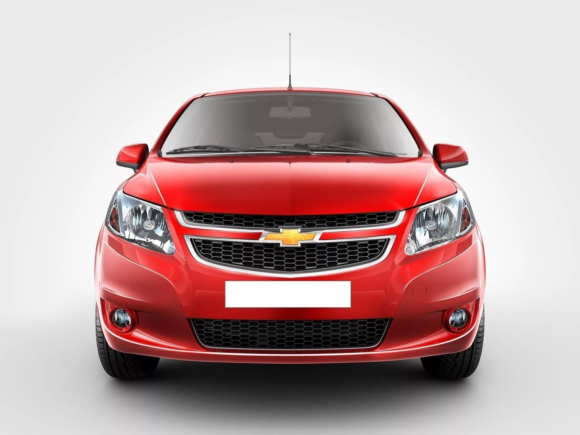 Шевроле чей производитель. Шевроле Sail. Chevrolet Sail 2012. Chevrolet Sail Hatchback. Шевроле Саил 2 поколение.