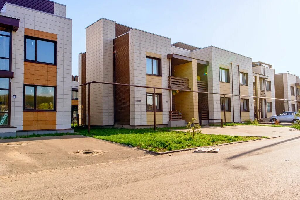 таунхаусы в салмачах. таунхаус казань. таунхаус казань. таунхаус казань. константиновка таунхаус.