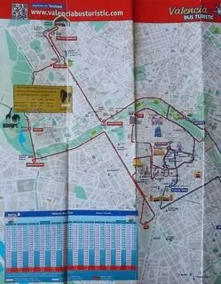 Автобус 2 маршрут на карте
