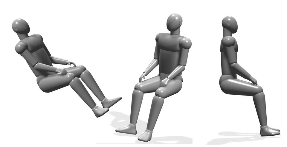 Human org. Подвижная 3д модель человека. Модель человека. Компьютерная модель человека. Сидячая 3d модель человека.