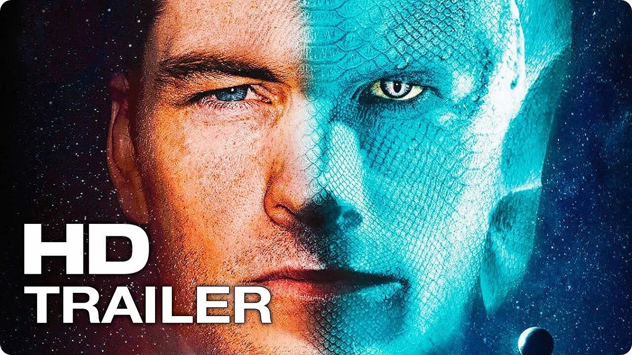 Титан трейлер на русском. Титан трейлер на русском. Титан трейлер на русском. Титан трейлер на русском. Сэм уортингтон титан.