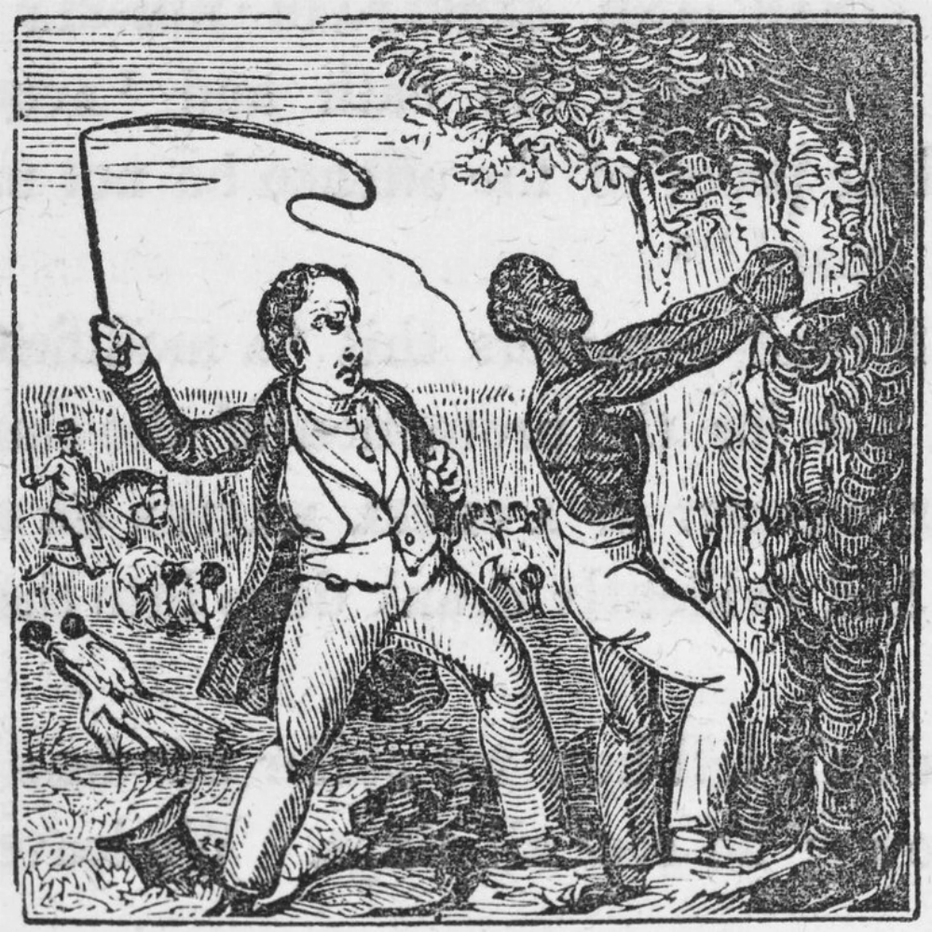 жан-батист дебре бразилия. рабовладение в америке иллюстрации. рабовладельцев бразилии 19 век. господа наказывают рабов. наказания рабов на плантациях.