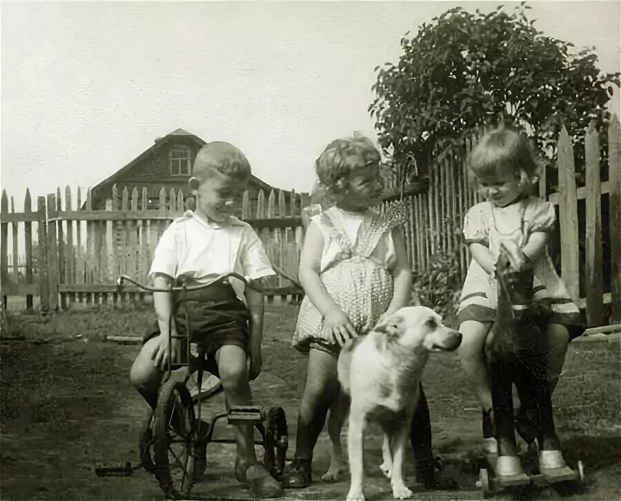 Ну детство. Детство. Детство 70-80 годов в деревне. Советское детство в деревне. Советское детство в деревне дети.