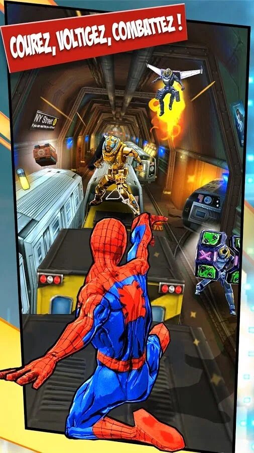 Человек паук андроид телефон. Spider-man Unlimited (игра). Совершенный человек паук игра. Marvel человек паук андроид v.1.1.5. Игра Марвел человек паук 2015.