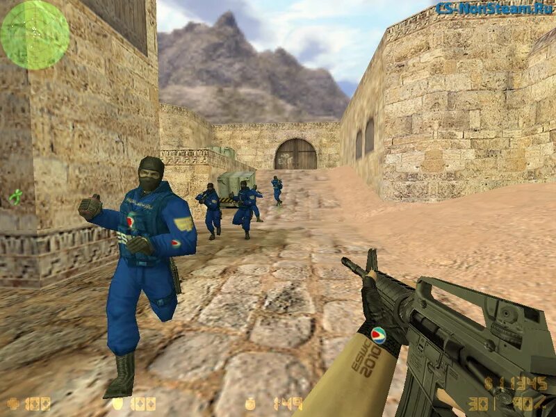 Контр страйк 1.3. Counter Strike 1.6 ESWC 2010. Counter Strike 1.5. Kontr o'Yin 1.6. Контур страйк