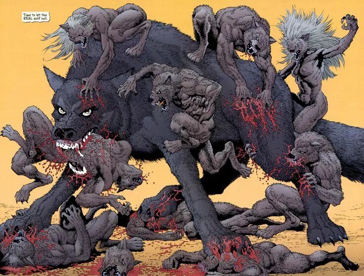 Werewolf breeding. Оборотень ликан вервольф разница. Werewolf breeding. Бигби вульф арт оборотень. Werewolf breeding.