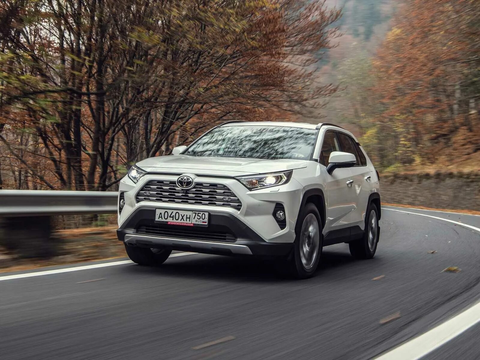 Новый рав 4 цена. Toyota rav4 новый. Тойота рав 4 новая. Тойота рав 4 в новом кузове. Новая Тойота rav4.