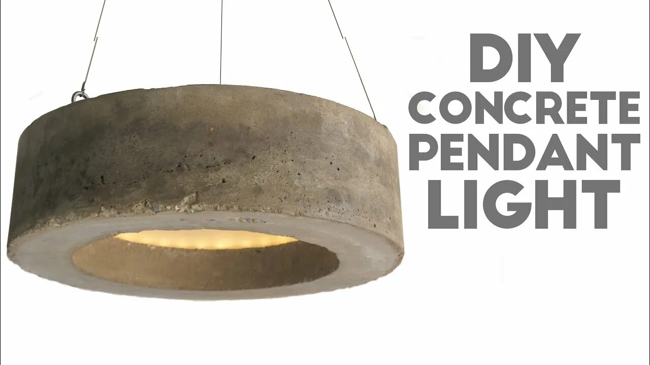 Concrete light. Подвесной светильник под бетон. Светильник из бетона. Круглый светильник из бетона. Круглые подвесные светильники из бетона.