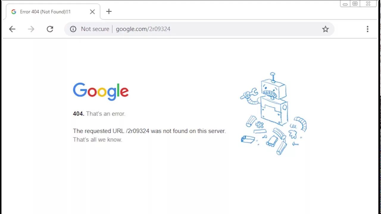 Https 404 error. Ошибка 404. Ошибка 404 гугл. Ошибка сервера 404. Клиент Google.