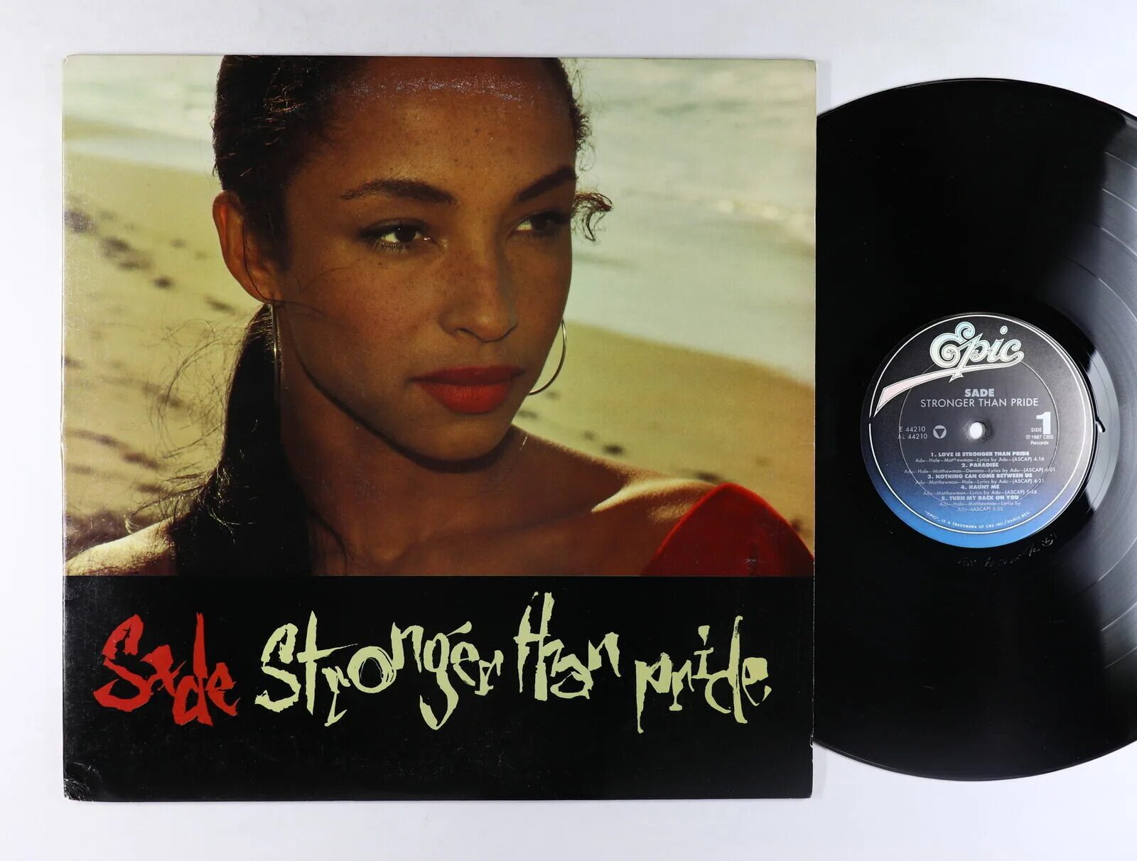 Harder than перевод. In any occupation discipline is more important than talent. Harder than перевод. Lil baby обложка альбома. Fuss about nothing.