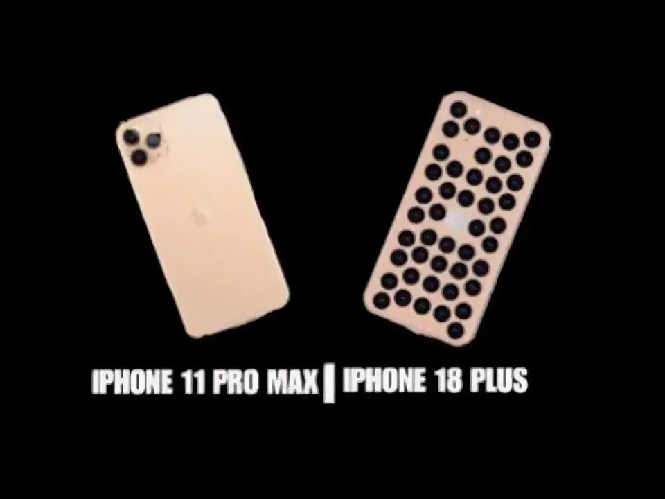 Iphone 18 Pro Max. Iphone XL Pro. Iphone 13 Pro Max печать. Iphone USD Pro Max картинку.