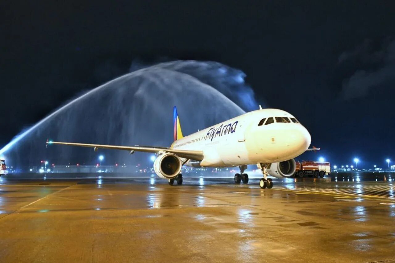 аэропорт сочи аэрофлот. аэропорт сочи-адлер море. аэрофлот в сочинском аэропорту. аэропорт сочи адлер. аэропорт сочи адлер.