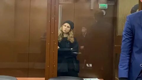 Любовь под домашним арестом 2019