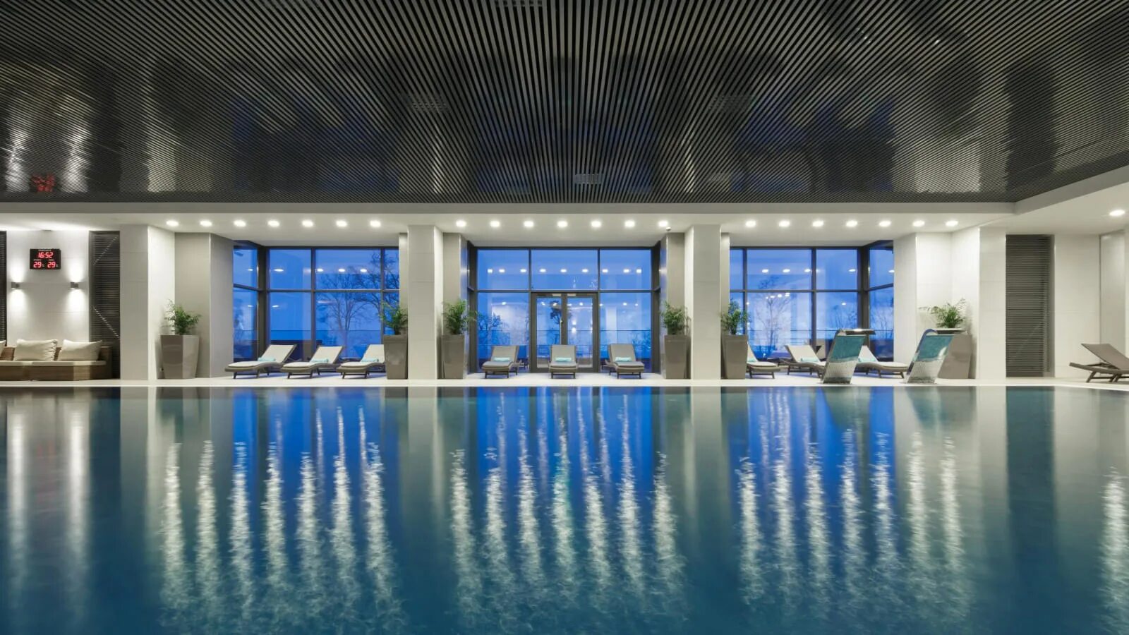 Лавикон отель небуг 5 звезд. Отель лавикон 5. Небуг отель lavicon hotel collection 4. Лавикон отель небуг. Lavicon отель туапсе.