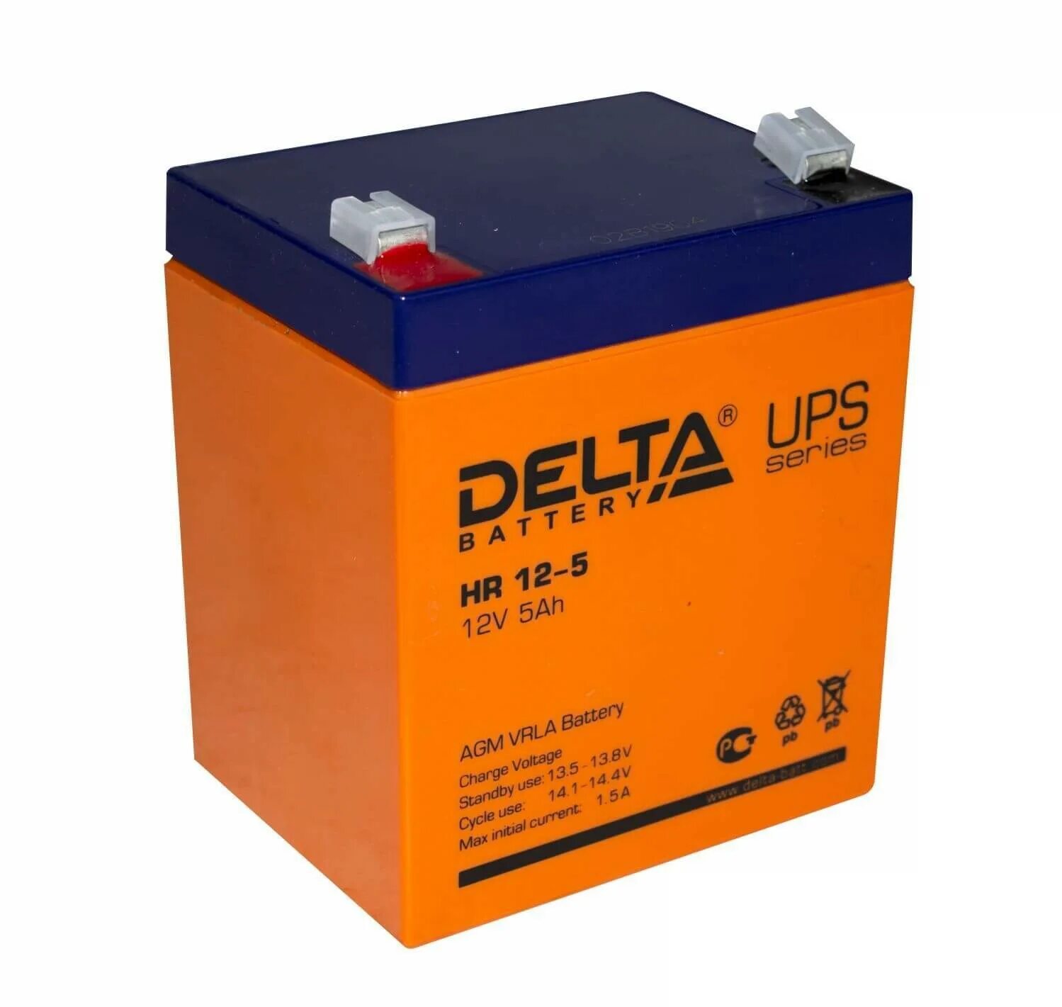 Аккумуляторная батарея Delta HR 12-5 (12v / 5ah). Аккумуляторная батарея Delta Battery HR 12-5. Delta hr12-12 (12в/12ач). Аккумуляторная батарея Delta HR 12-12 (12v / 12ah). Батареи 12v 5ah