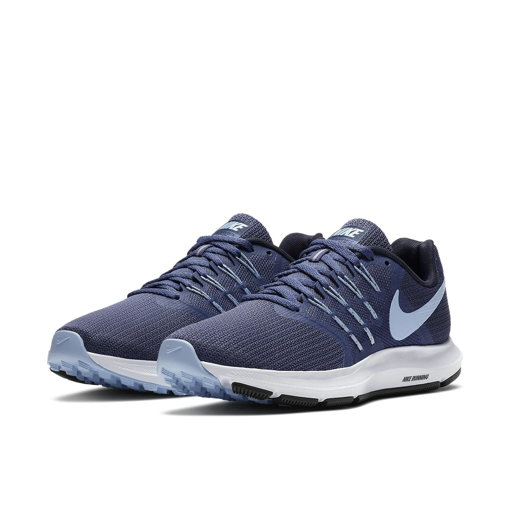 Nike swift running. Кроссовки nike run swift 2. кроссовки nike run swift. nike run swift синие. кроссовки женские run swift nike.