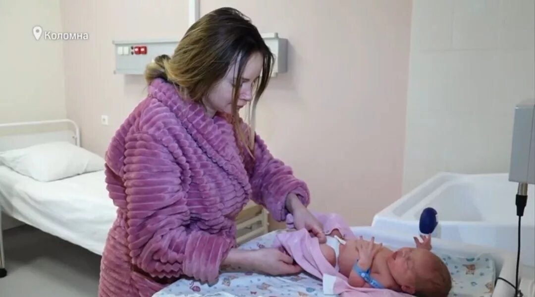 врачи перинатального центра калуга анненки. родильный дом коломенский перинатальный центр. детский перинатальный центр коломна. перинатальный центр коломна запись. перинатальный центр коломна запись.