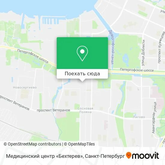 Центр бехтерева летчика пилютова. Улица лётчика пилютова санкт-петербург на карте. спб ул пилютова д 6 корп 2 на карте. летчика пилютова 1 санкт петербург на карте. санкт петербург, чекистов 44.
