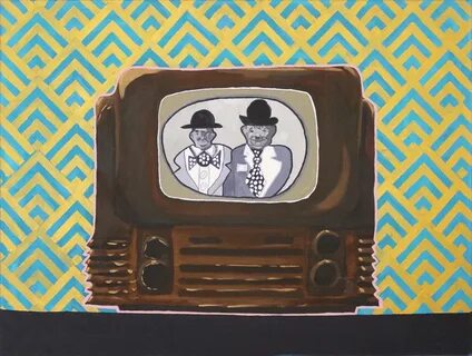 Tvs classic